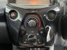 USED 2015 15 TOYOTA AYGO 1.0 VVT-I X-PRESSION 5d 69 BHP LOW RATE FINANCE/HOME DELIVERY