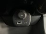 USED 2015 15 TOYOTA AYGO 1.0 VVT-I X-PRESSION 5d 69 BHP LOW RATE FINANCE/HOME DELIVERY