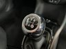 USED 2015 15 TOYOTA AYGO 1.0 VVT-I X-PRESSION 5d 69 BHP LOW RATE FINANCE/HOME DELIVERY