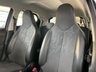 USED 2015 15 TOYOTA AYGO 1.0 VVT-I X-PRESSION 5d 69 BHP LOW RATE FINANCE/HOME DELIVERY
