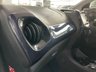 USED 2015 15 TOYOTA AYGO 1.0 VVT-I X-PRESSION 5d 69 BHP LOW RATE FINANCE/HOME DELIVERY