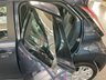 USED 2015 15 TOYOTA AYGO 1.0 VVT-I X-PRESSION 5d 69 BHP LOW RATE FINANCE/HOME DELIVERY