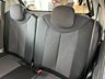USED 2015 15 TOYOTA AYGO 1.0 VVT-I X-PRESSION 5d 69 BHP LOW RATE FINANCE/HOME DELIVERY