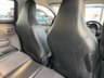 USED 2015 15 TOYOTA AYGO 1.0 VVT-I X-PRESSION 5d 69 BHP LOW RATE FINANCE/HOME DELIVERY