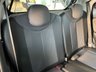 USED 2015 15 TOYOTA AYGO 1.0 VVT-I X-PRESSION 5d 69 BHP LOW RATE FINANCE/HOME DELIVERY