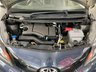 USED 2015 15 TOYOTA AYGO 1.0 VVT-I X-PRESSION 5d 69 BHP LOW RATE FINANCE/HOME DELIVERY