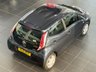 USED 2015 15 TOYOTA AYGO 1.0 VVT-I X-PRESSION 5d 69 BHP LOW RATE FINANCE/HOME DELIVERY