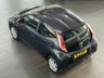 USED 2015 15 TOYOTA AYGO 1.0 VVT-I X-PRESSION 5d 69 BHP LOW RATE FINANCE/HOME DELIVERY