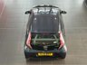USED 2015 15 TOYOTA AYGO 1.0 VVT-I X-PRESSION 5d 69 BHP LOW RATE FINANCE/HOME DELIVERY