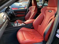 USED 2018 68 BMW M3 3.0 M3 COMPETITION PACKAGE 4d 444 BHP ** RAC BUYSURE INSPECTED **