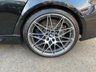 USED 2018 68 BMW M3 3.0 M3 COMPETITION PACKAGE 4d 444 BHP ** RAC BUYSURE INSPECTED **