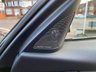USED 2018 68 BMW M3 3.0 M3 COMPETITION PACKAGE 4d 444 BHP ** RAC BUYSURE INSPECTED **