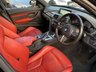 USED 2018 68 BMW M3 3.0 M3 COMPETITION PACKAGE 4d 444 BHP ** RAC BUYSURE INSPECTED **