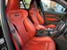 USED 2018 68 BMW M3 3.0 M3 COMPETITION PACKAGE 4d 444 BHP ** RAC BUYSURE INSPECTED **