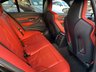 USED 2018 68 BMW M3 3.0 M3 COMPETITION PACKAGE 4d 444 BHP ** RAC BUYSURE INSPECTED **