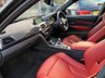 USED 2018 68 BMW M3 3.0 M3 COMPETITION PACKAGE 4d 444 BHP ** RAC BUYSURE INSPECTED **