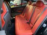 USED 2018 68 BMW M3 3.0 M3 COMPETITION PACKAGE 4d 444 BHP ** RAC BUYSURE INSPECTED **