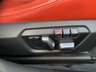 USED 2018 68 BMW M3 3.0 M3 COMPETITION PACKAGE 4d 444 BHP ** RAC BUYSURE INSPECTED **
