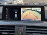 USED 2018 68 BMW M3 3.0 M3 COMPETITION PACKAGE 4d 444 BHP ** RAC BUYSURE INSPECTED **