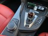 USED 2018 68 BMW M3 3.0 M3 COMPETITION PACKAGE 4d 444 BHP ** RAC BUYSURE INSPECTED **