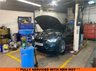 USED 2018 68 BMW M3 3.0 M3 COMPETITION PACKAGE 4d 444 BHP ** RAC BUYSURE INSPECTED **