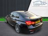 USED 2018 68 BMW M3 3.0 M3 COMPETITION PACKAGE 4d 444 BHP ** RAC BUYSURE INSPECTED **