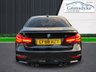 USED 2018 68 BMW M3 3.0 M3 COMPETITION PACKAGE 4d 444 BHP ** RAC BUYSURE INSPECTED **