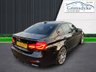 USED 2018 68 BMW M3 3.0 M3 COMPETITION PACKAGE 4d 444 BHP ** RAC BUYSURE INSPECTED **
