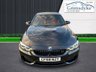 USED 2018 68 BMW M3 3.0 M3 COMPETITION PACKAGE 4d 444 BHP ** RAC BUYSURE INSPECTED **