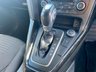 USED 2018 18 FORD FOCUS 1.0 EcoBoost 125 Titanium 5dr Auto **6 MONTHS NATIONAL WARRANTY**