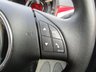 USED 2013 63 FIAT 500C 1.2 LOUNGE CONVERTIBLE 3d 69 BHP Low Mileage, Only &pound;30 Road Tax! Convertible, Just Serviced, NEW MOT, Great fuel economy!