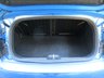 USED 2014 14 FIAT 500C 1.2 S (SPORT) 3d 69 BHP CONVERTIBLE *SAT NAV + 16