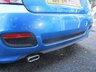 USED 2014 14 FIAT 500C 1.2 S (SPORT) 3d 69 BHP CONVERTIBLE *SAT NAV + 16