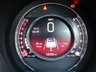 USED 2014 14 FIAT 500C 1.2 S (SPORT) 3d 69 BHP CONVERTIBLE *SAT NAV + 16