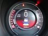 USED 2014 14 FIAT 500C 1.2 S (SPORT) 3d 69 BHP CONVERTIBLE *SAT NAV + 16
