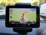 USED 2014 14 FIAT 500C 1.2 S (SPORT) 3d 69 BHP CONVERTIBLE *SAT NAV + 16