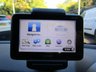USED 2014 14 FIAT 500C 1.2 S (SPORT) 3d 69 BHP CONVERTIBLE *SAT NAV + 16