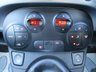 USED 2014 14 FIAT 500C 1.2 S (SPORT) 3d 69 BHP CONVERTIBLE *SAT NAV + 16