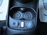 USED 2014 14 FIAT 500C 1.2 S (SPORT) 3d 69 BHP CONVERTIBLE *SAT NAV + 16