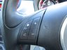 USED 2014 14 FIAT 500C 1.2 S (SPORT) 3d 69 BHP CONVERTIBLE *SAT NAV + 16