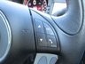 USED 2014 14 FIAT 500C 1.2 S (SPORT) 3d 69 BHP CONVERTIBLE *SAT NAV + 16