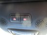 USED 2014 14 FIAT 500C 1.2 S (SPORT) 3d 69 BHP CONVERTIBLE *SAT NAV + 16