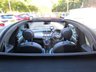 USED 2014 14 FIAT 500C 1.2 S (SPORT) 3d 69 BHP CONVERTIBLE *SAT NAV + 16