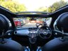 USED 2014 14 FIAT 500C 1.2 S (SPORT) 3d 69 BHP CONVERTIBLE *SAT NAV + 16