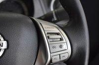 USED 2016 16 NISSAN NP300 NAVARA 2.3 DCI TEKNA 4X4 SHR DCB 190 BHP No VAT, Pegasus Canopy