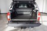 USED 2016 16 NISSAN NP300 NAVARA 2.3 DCI TEKNA 4X4 SHR DCB 190 BHP No VAT, Pegasus Canopy