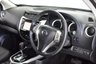 USED 2016 16 NISSAN NP300 NAVARA 2.3 DCI TEKNA 4X4 SHR DCB 190 BHP No VAT, Pegasus Canopy