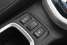 USED 2016 16 NISSAN NP300 NAVARA 2.3 DCI TEKNA 4X4 SHR DCB 190 BHP No VAT, Pegasus Canopy