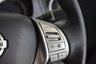 USED 2016 16 NISSAN NP300 NAVARA 2.3 DCI TEKNA 4X4 SHR DCB 190 BHP No VAT, Pegasus Canopy