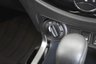 USED 2016 16 NISSAN NP300 NAVARA 2.3 DCI TEKNA 4X4 SHR DCB 190 BHP No VAT, Pegasus Canopy